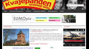 kvajepanden.dk